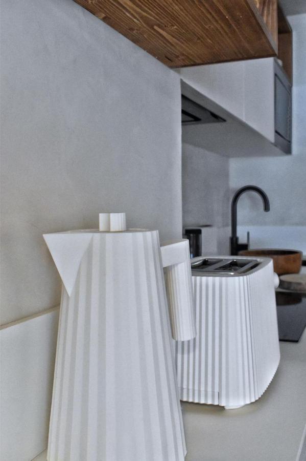 Apartment Wabi-Sabi By Japandi Home Megeve Luaran gambar